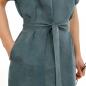 Preview: Papierschnittmuster Kleid Frau Vikki XS-XXL